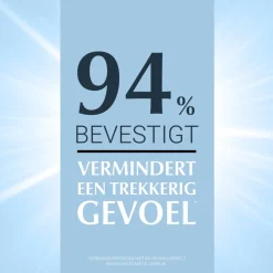 Eucerin AQUAporin Active Hydraterende Crème Rijke Textuur 50 ml