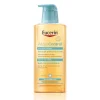 Eucerin AtopiControl Bad en Douche Olie 400 ml
