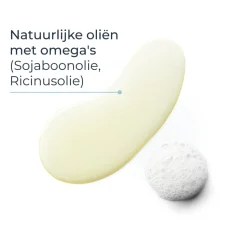 Eucerin AtopiControl Bad en Douche Olie 400 ml