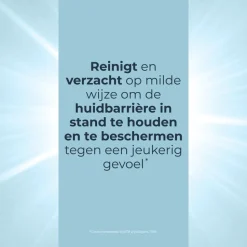 Eucerin AtopiControl Bad en Douche Olie 400 ml