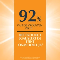 Eucerin AtopiControl Balsem 200 ml