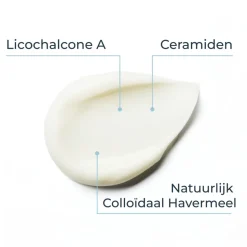 Eucerin AtopiControl Handcrème 75 ml