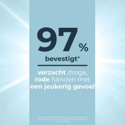 Eucerin AtopiControl Handcrème 75 ml