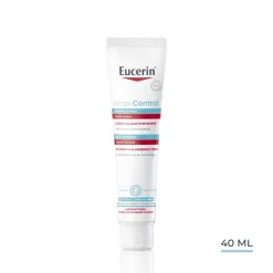 Eucerin AtopiControl Intensief Kalmerende Crème 40 ml