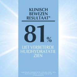 Eucerin DermatoCLEAN 3 in 1 Micellaire Water 200 ml