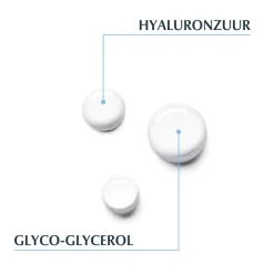 Eucerin DermatoCLEAN Zuiverende Tonic 200 ml