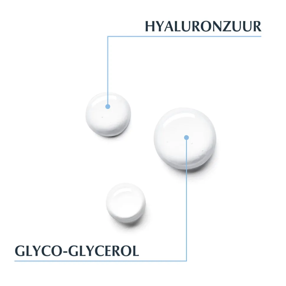 Eucerin DermatoCLEAN Zuiverende Tonic 200 ml