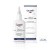 Eucerin DermoCapillaire Kalmerende Urea Behandelende Verzorging 100 ml
