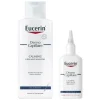 Eucerin DermoCapillaire Pakket