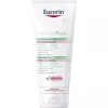 Eucerin DermoPure Bodycrème 200 ml