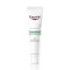 Eucerin DermoPure K10 Renoverende Huidverzorging 40 ml