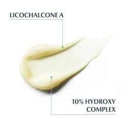 Eucerin DermoPure K10 Renoverende Huidverzorging 40 ml