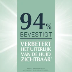 Eucerin DermoPure K10 Renoverende Huidverzorging 40 ml