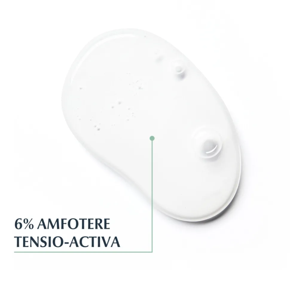 Eucerin DermoPure Reinigingsgel 400 ml