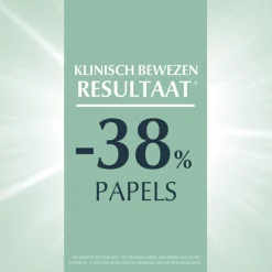 Eucerin DermoPure Reinigingsgel 400 ml