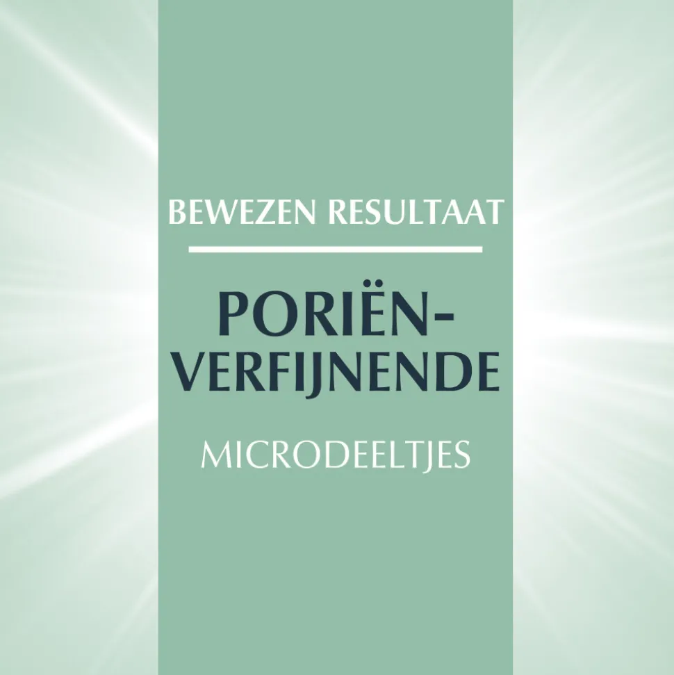 Eucerin DermoPure Scrub 100 ml