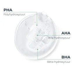 Eucerin DermoPure Triple Action Reinigingsgel 400 ml