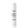 Eucerin DermoPure Triple Action Serum 40 ml