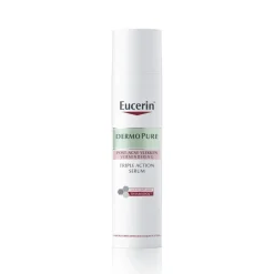 Eucerin DermoPure Triple Action Serum 40 ml