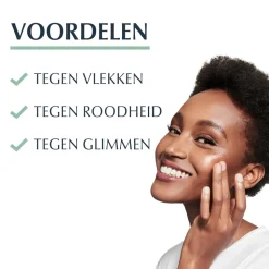 Eucerin DermoPure Triple Action Serum 40 ml