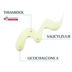 Eucerin DermoPure Triple Action Serum 40 ml