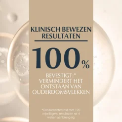 Eucerin Hyaluron-Filler + Elasticity 3D Serum 30 ml