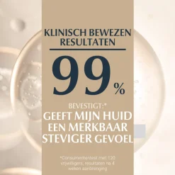 Eucerin Hyaluron-Filler + Elasticity Dagcrème SPF30 50 ml