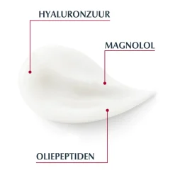 Eucerin Hyaluron-Filler + Volume-Lift Nachtcrème 50 ml