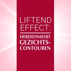Eucerin Hyaluron-Filler + Volume-Lift Nachtcrème 50 ml