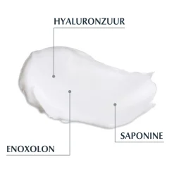 Eucerin Hyaluron-Filler + 3x Effect Dagcrème Droge Huid SPF 15 50 ml