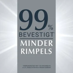 Eucerin Hyaluron-Filler + 3x Effect Dagcrème Droge Huid SPF 15 50 ml