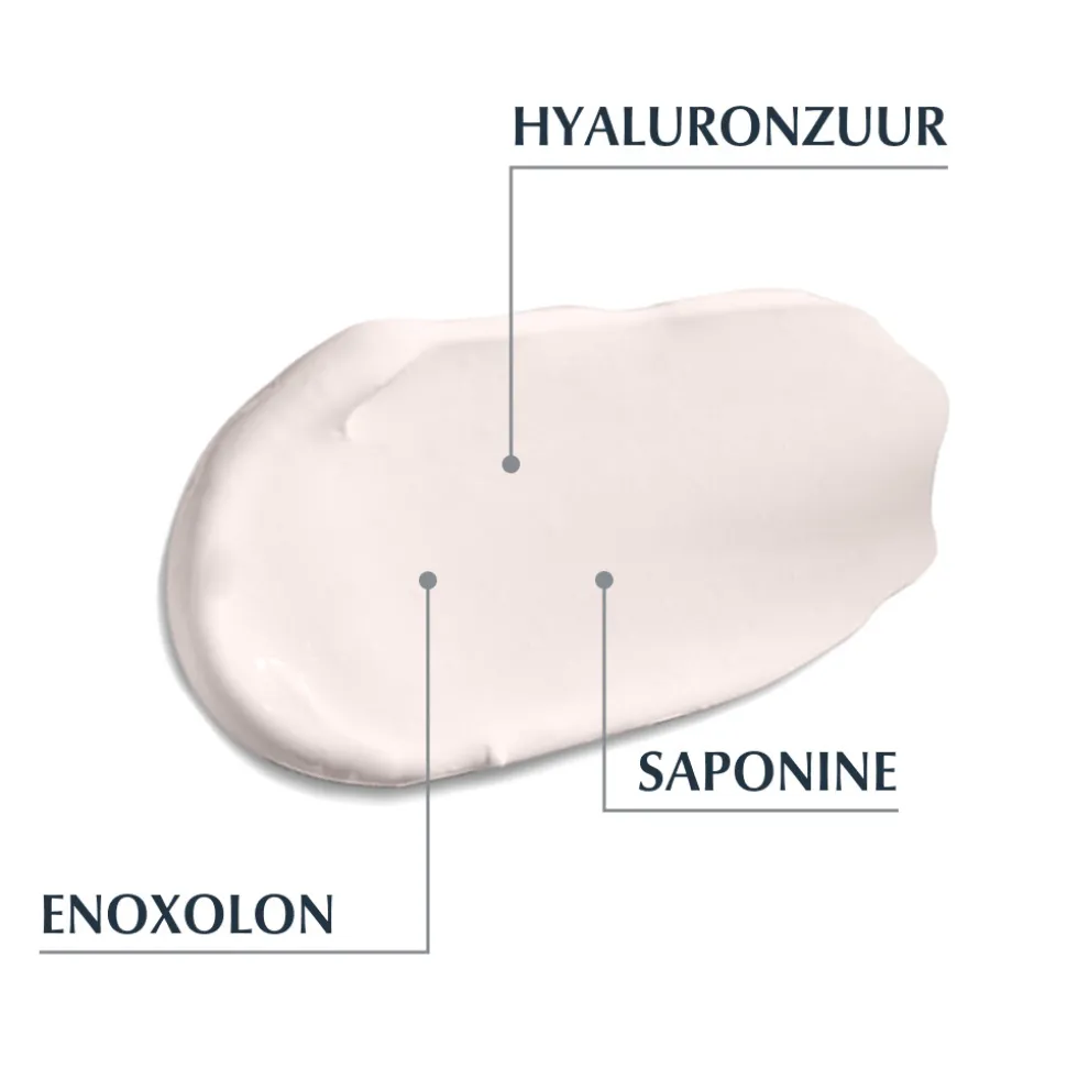 Eucerin Hyaluron-Filler + 3x Effect Dagcrème SPF 30 50 ml