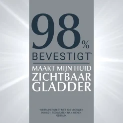 Eucerin Hyaluron-Filler + 3x Effect Dagcrème SPF 30 50 ml