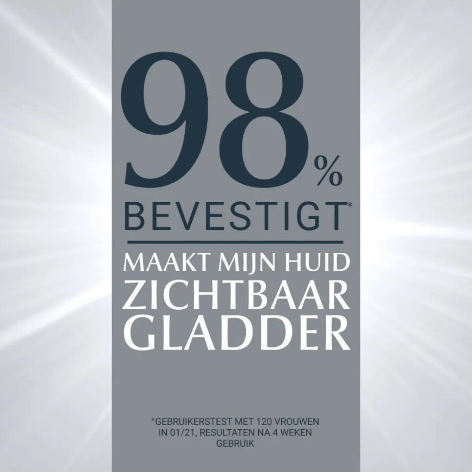 Eucerin Hyaluron-Filler + 3x Effect Dagcrème SPF 30 50 ml