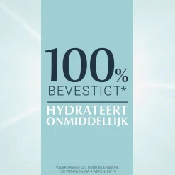 Eucerin Hyaluron-Filler + 3x Effect Hydratatie Booster 30 ml