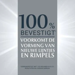 Eucerin Hyaluron-Filler + 3x Effect Oogcontourcrème SPF 15 15 ml