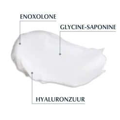 Eucerin Hyaluron-Filler + 3x Effect Dagcrème Droge Huid SPF 15 Navulling 50 ml