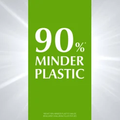 Eucerin Hyaluron-Filler + 3x Effect Dagcrème Droge Huid SPF 15 Navulling 50 ml