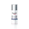 Eucerin Hyaluron-Filler Dagcreme Extra Rijk 50 ml