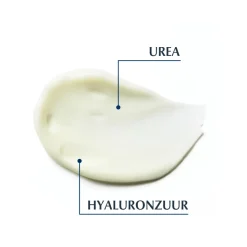 Eucerin Hyaluron-Filler Dagcreme Extra Rijk 50 ml