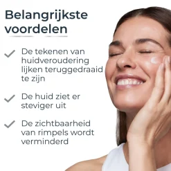 Eucerin Hyaluron-Filler Epigenetisch Serum 30 ml