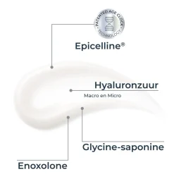 Eucerin Hyaluron-Filler Epigenetisch Serum 30 ml