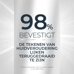 Eucerin Hyaluron-Filler Epigenetisch Serum 30 ml