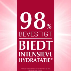 Eucerin pH5 Body Lotion 400 ml