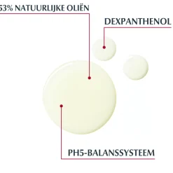 Eucerin pH5 Douche olie 200 ml