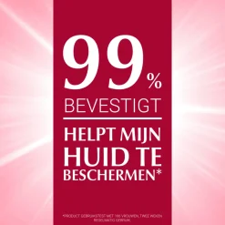 Eucerin pH5 Handcrème 75 ml