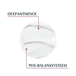 Eucerin pH5 Light Lotion 400 ml