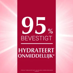 Eucerin pH5 Light Lotion 400 ml