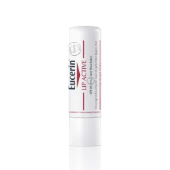 Eucerin pH5 Lip Active SPF20 5 ml