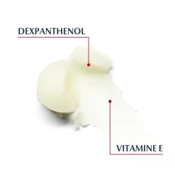 Eucerin pH5 Lip Active SPF20 5 ml